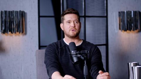 michaelbuble.jpg