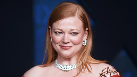 sarahsnook_hdv.jpg
