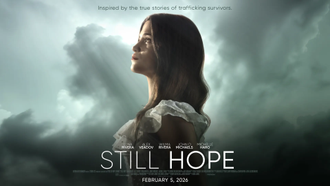 stillhopemovie.jpeg