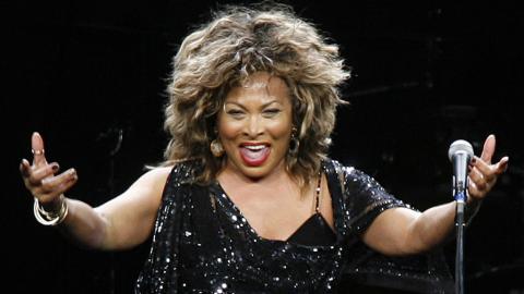 tina-turner-ap.jpg