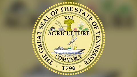 tnstateseal_hdv.jpg