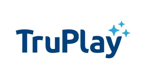 truplay_hdv.jpg