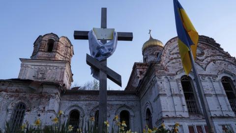 ukrainechurch2ap.jpg ukrainechurch2ap.jpg
