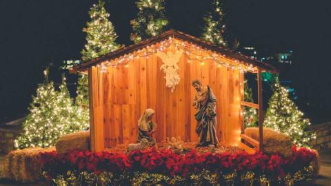 nativityunsplash.jpg