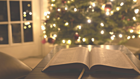 christmas-tree-open-bible-1200.png