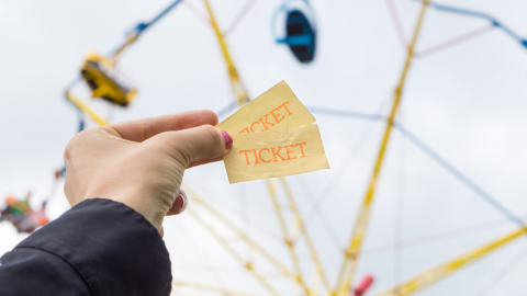 ferris-wheel-tickets-1200.png