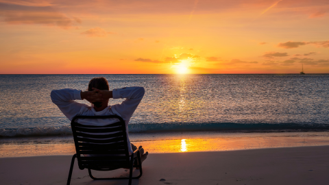 sunrise-ocean-beach-man-1200.png