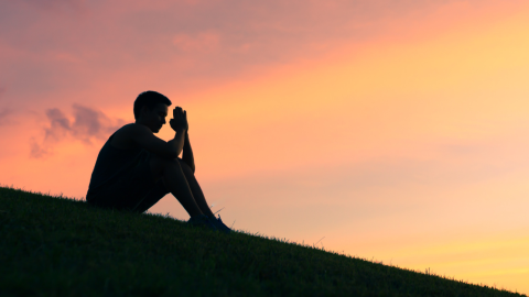 sunset-hillside-praying-1200.png