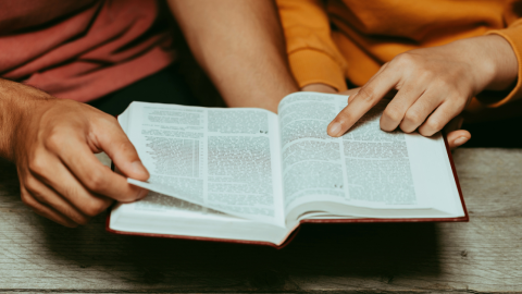 two-people-reading-bible-1200.png