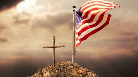 usa-flag-cross-hill-1200.png