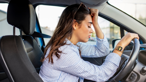 woman-driver-discouraged-1200.png