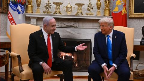 netanyahuvisttrump_hdv.jpg