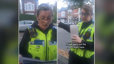 ukthoughtpolice_hdv.jpg