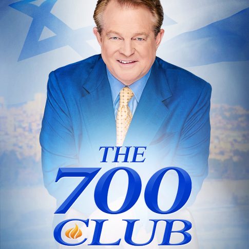 700 club israel show page image