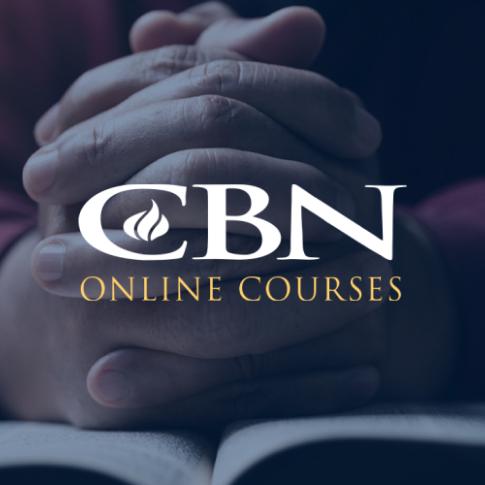 CBN Online Cources