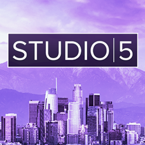 Studio 5