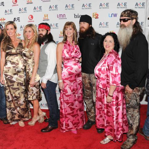 duckdynasty_0.jpg