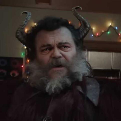 satanchristmasjackblack_hdv.jpg