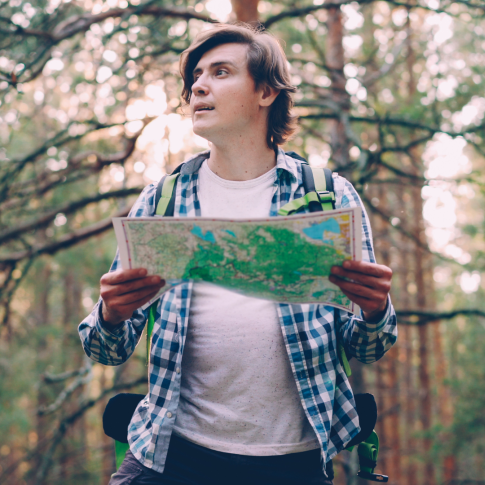 man-map-forest-hdv.png