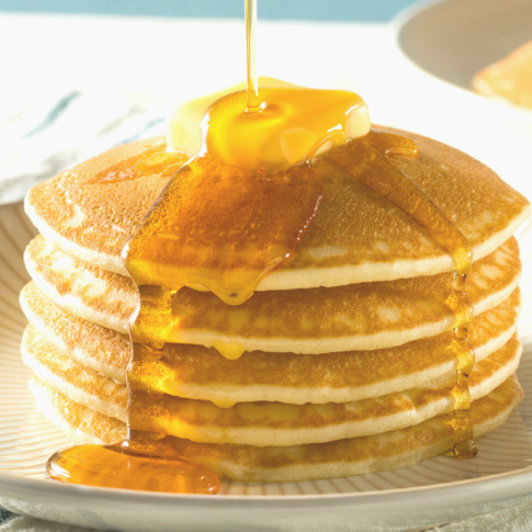 pancakes-syrup-breakfast-1200.png