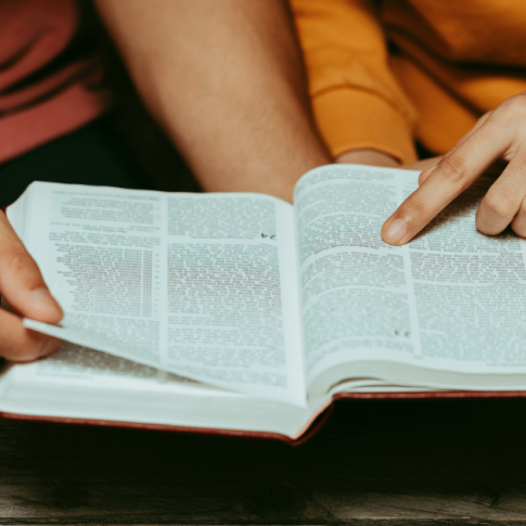 two-people-reading-bible-1200.png