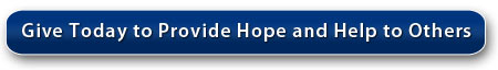 Click here to give today to provide hope and help to others.