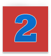 Two